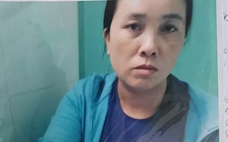 Cựu Phó Chủ tịch Hội Chữ thập đỏ làm giả sổ đỏ giả để lừa đảo