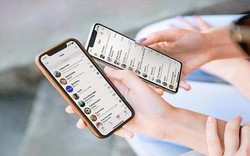 Công an công bố tin nhắn phải xóa ngay nếu không muốn mất tiền trong tài khoản