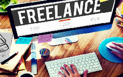 Cú sốc Thuế với freelancer: Nợ thuế nửa tỷ đồng, thu nhập 'trốn' đi đâu?
