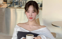 20 tuổi lao vào kiếm tiền, 30 tuổi nhận ra: Có những việc không thể mua bằng tiền