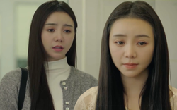 Không ai chịu nổi kiểu bạn như Quỳnh Kool trong Bước Chân Vào Đời