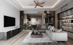 Checklist 5 món đồ công nghệ "nâng tầm" cuộc sống mà nhà giàu nào cũng có