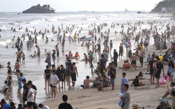 Tin vui: Toàn bộ người dân sẽ được miễn phí 2 dịch vụ này trong kỳ nghỉ lễ