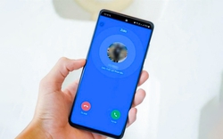 2 số điện thoại không nên nghe máy, không kết bạn Zalo