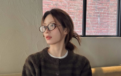 Bị hỏi "lương bao nhiêu", người EQ thấp bức xúc, người EQ cao nói 1 câu ghi điểm tuyệt đối