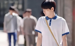 3 kiểu gia đình nuôi dạy nên những đứa trẻ "nói không" với nổi loạn tuổi dậy thì: Kiểu thứ 3 cực kỳ hiếm gặp