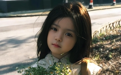 Khoảng cách giữa "học bá" và học sinh bình thường không nằm ở IQ, mà là 3 năng lực cốt lõi này