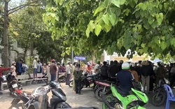 Sở Giáo dục và Đào tạo chỉ đạo khẩn vụ xô xát khiến học sinh tử vong