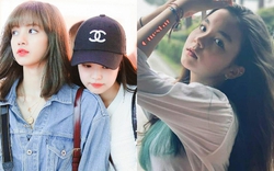 Sốc: Thành viên hụt nhóm BABYMONSTER qua đời từ 2 năm trước mà không ai hay biết