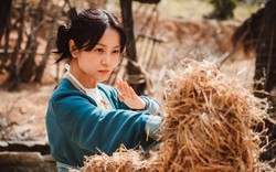 3 mỹ nhân trong “Trùm Sò”: Mỗi người một cá tính, cùng giữ nhịp cho tiếng cười