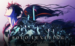 Crunchyroll – thương hiệu anime toàn cầu chính thức ra mắt tại Việt Nam, hợp tác cùng Galaxy Play