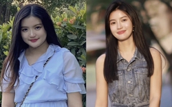 Lời khuyên cho những người thấp bé nhưng cân nặng 6X muốn về 4X