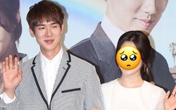 Dấu chấm hết cho ngọc nữ showbiz 9X “bắt cá 2 tay”, khiến hai người đàn ông đấu đá tranh bằng được