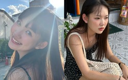 Loạt ảnh ai cũng muốn xoá bay khỏi điện thoại khi đi du lịch: "Xấu thật, nhưng xem xong lại thấy… hợp lý”