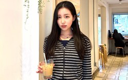 Đi làm lại sau tuổi 35, tôi nhận ra 5 khoản chi có thể cắt ngay - mỗi tháng dư thêm vài triệu mà không phải sống kham khổ