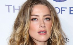 Mỹ nhân có gương mặt tỷ lệ vàng khiến chồng cũ điêu đứng giờ ra sao?