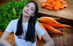 6 thực phẩm giàu collagen, là "kem chống nắng tự nhiên" bảo vệ da từ bên trong