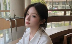 Những người nào không nên mua vàng?