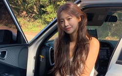 Lời khuyên cho người muốn mua ô tô