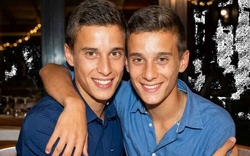 Cặp song sinh 22 tuổi tử vong do điện giật, thi thể được tìm thấy trong tư thế vẫn ôm chặt lấy nhau