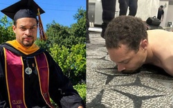 Nghi phạm nổ súng tại tiệc của Nhà Trắng tiết lộ mục tiêu tấn công