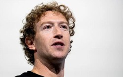 28 ngày địa ngục tại Meta: 8.000 người nín thở chờ tin sa thải, ai mất việc sẽ không được bồi thường, mất thưởng cổ phiếu