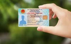 Lời khuyên của công an liên quan tới việc làm Căn cước công dân, cập nhật VNeID