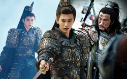 “Tướng quân phấn nền” Trương Lăng Hách: Phải chăng nhân loại đang tiến tới kỷ nguyên "nữ tính hóa"?