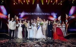 10 năm Bigo Live và hành trình tôn vinh phụ nữ hiện đại