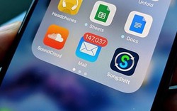 Thông báo "nóng" đến tất cả người dùng iPhone nhận được email có nội dung sau
