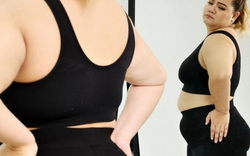 Tại sao phụ nữ sau 30 "hít không khí cũng tăng cân"? Bác sĩ chỉ đích danh thủ phạm là một thứ có sẵn trong người