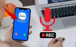 Công an phát thông báo cuộc gọi không nên nghe máy, không kết bạn Zalo