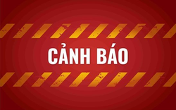 Người dân được thông báo nhận quà 179.000 đồng dịp 30/4: Công an cảnh báo khẩn