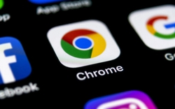 Cảnh báo nóng cho hơn 3,5 tỷ người dùng ứng dụng này