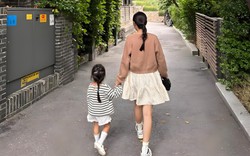 3 nơi cha mẹ EQ cao sẽ đưa con tới dịp lễ này