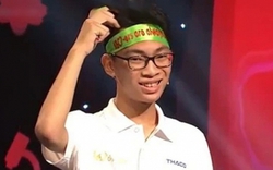 Bài toán "Làm sao để 9 + 9 = 9?": Đáp án đơn giản nhưng nhiều học sinh giỏi đã phải xin thua