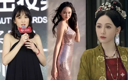 Trần Kiều Ân giảm 5kg trong 2 tháng: Chỉ thay đổi 1 món trong bữa sáng mà không bị đói, lấy lại vóc dáng "đỉnh cao" như 13 năm trước