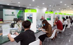 4 số điện thoại mà ai dùng Vietcombank đều phải cảnh giác