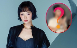 Gương mặt gây sốc của Miu Lê khiến 2,4 triệu người không thể nhận ra