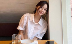 Một kiểu tiêu tiền không ồn ào