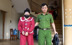 Người phụ nữ chuyển khoản 100 triệu đồng mua SH Mode nhưng chủ cửa hàng không nhận được: Công an khẩn trương vào cuộc làm rõ