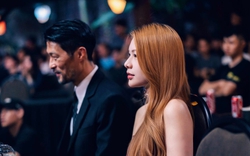 Tiểu thư Sài thành công khai ảnh hẹn hò nam nghệ sĩ lớn hơn 24 tuổi: Được khen “đẹp đôi”