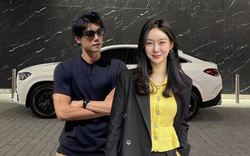 “Chẳng ai mua ô tô để 10 năm sau bán đi kiếm lời”: Còn so sánh ô tô với nhà cửa, đất đai thì cứ xe máy mà đi?