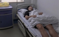 Người đàn ông 40 tuổi uống 2 viên dầu cá mỗi ngày để bồi bổ, 1 năm sau bác sĩ nhìn vào xét nghiệm máu mà bất ngờ