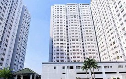 "Tin mừng" về nhà ở xã hội