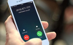 Công an chỉ đích danh 2 số điện thoại lừa đảo: Người dân không nên bắt máy hay gọi lại