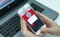 Từ 1/5, một ngân hàng dừng tính năng chuyển khoản nhanh đối với khoản tiền trên 500 triệu đồng