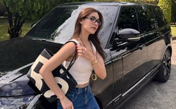 3 lầm tưởng khi mua ô tô lần đầu