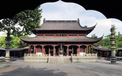 Tấm kim bài miễn tử của một gia tộc Trung Quốc sau 400 năm vẫn cứu mạng con cháu