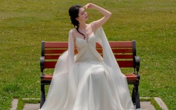 Thêm mỹ nhân Việt được đề cử gương mặt đẹp nhất hành tinh